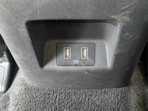 Used 2024 Hyundai Tucson SEL FWD image 15