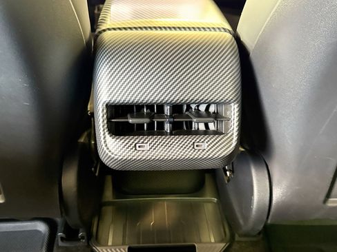 Used 2024 Tesla Model Y Long Range image 23