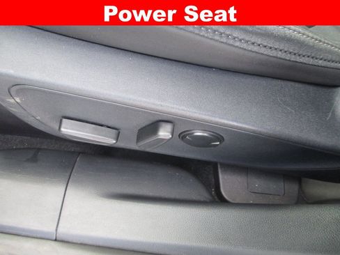 Used 2021 Ford Bronco Sport Big Bend w/ Big Bend Package (96B) AWD/4WD image 24