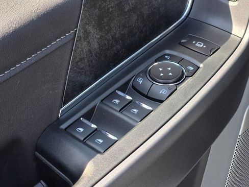 New 2026 Ford F350 XLT w/ XLT Premium Package image 20