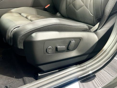 New 2027 BMW 530i xDrive w/ Premium Package AWD/4WD image 20