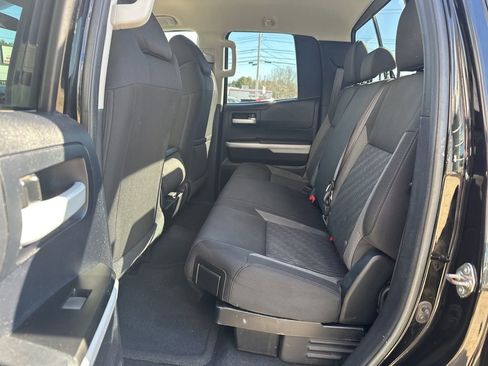 Used 2014 Toyota Tundra SR5 image 31