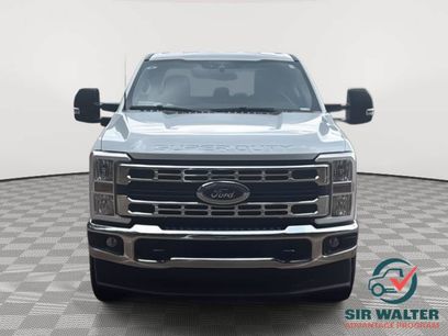 Used 2026 Ford F250 XLT