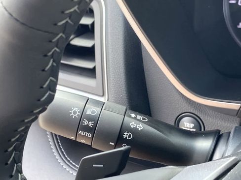 Used 2025 Subaru Ascent Touring image 25