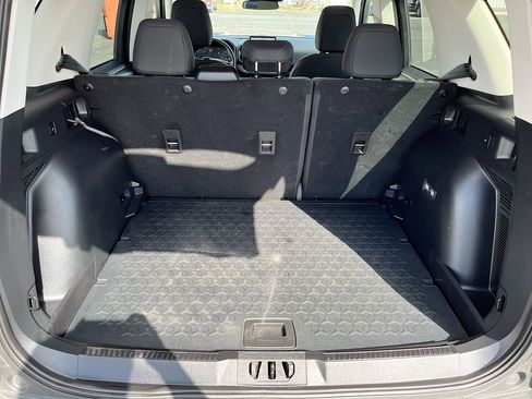 Used 2024 Ford Bronco Sport Big Bend w/ Convenience Package image 26