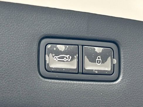 New 2026 Genesis GV70 2.5T Sport Prestige image 14