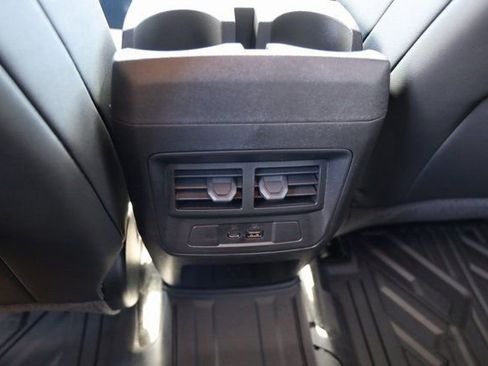 New 2026 GMC Canyon Elevation w/ Convenience Package image 25