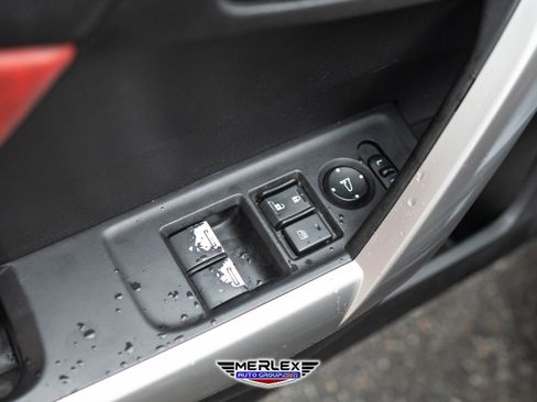 Used 2015 Honda Civic Si image 33