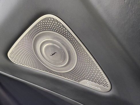 Used 2022 Mercedes-Benz S 580 S 580 w/ AMG Line Package image 7