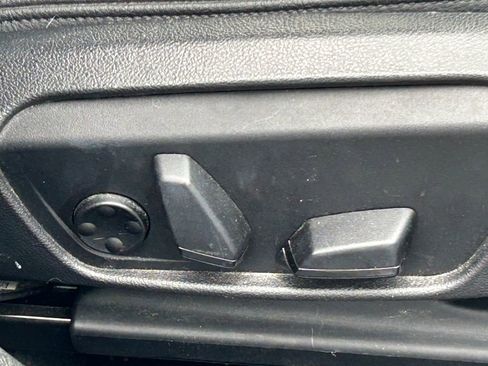 Used 2021 BMW X1 xDrive28i w/ Convenience Package image 37