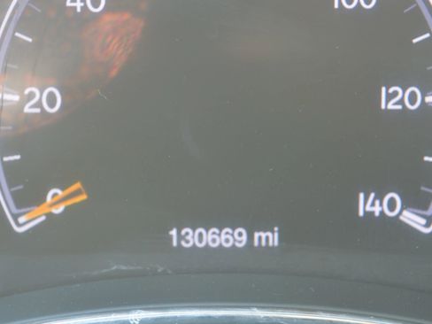 Used 2015 Jeep Grand Cherokee Altitude image 26