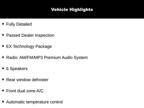 Used 2020 Kia Sportage EX w/ Option Group 15 image 13