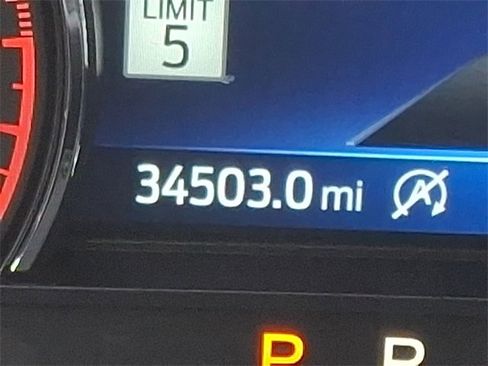 Used 2021 Ford Explorer XLT w/ Equipment Group 202A image 16