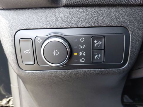 Used 2022 Ford Bronco Sport Badlands AWD/4WD image 33