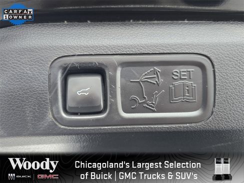 Used 2020 Ford Expedition XLT w/ Equipment Group 202A image 31