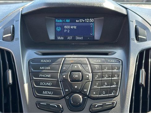 Used 2014 Ford Transit Connect XL image 23