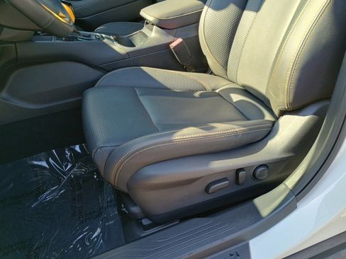 Certified 2024 Subaru Outback Wilderness image 13