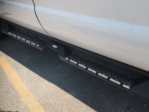 Used 2016 Ford F350 XLT w/ XTR Package AWD/4WD image 11