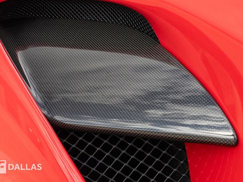 Used 2017 Ferrari 488 GTB image 21