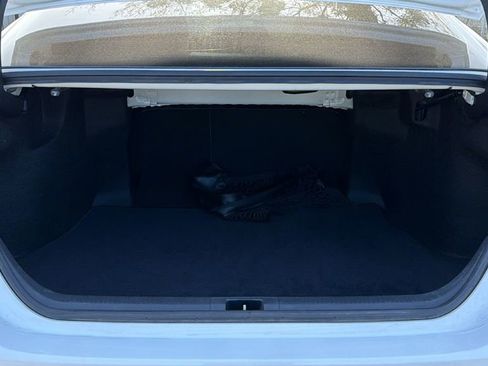 Certified 2023 Toyota Camry SE image 13