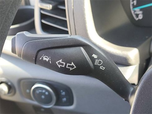 Used 2024 Ford Transit 350 XLT image 17