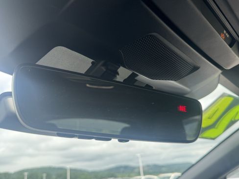 Certified 2024 Subaru Crosstrek 2.5i Wilderness w/ Crosstrek Mirror Package AWD/4WD image 31