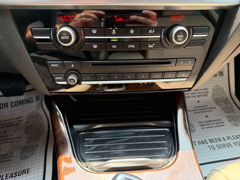 Used 2015 BMW X3 xDrive35i image 21