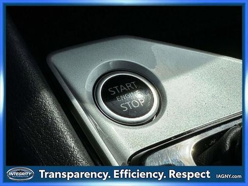 Certified 2024 Nissan Altima 2.5 SV FWD image 24