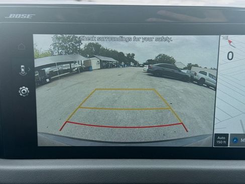 Used 2023 Hyundai Sonata N Line FWD image 12