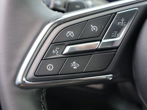 New 2026 Buick Enclave Preferred FWD image 32