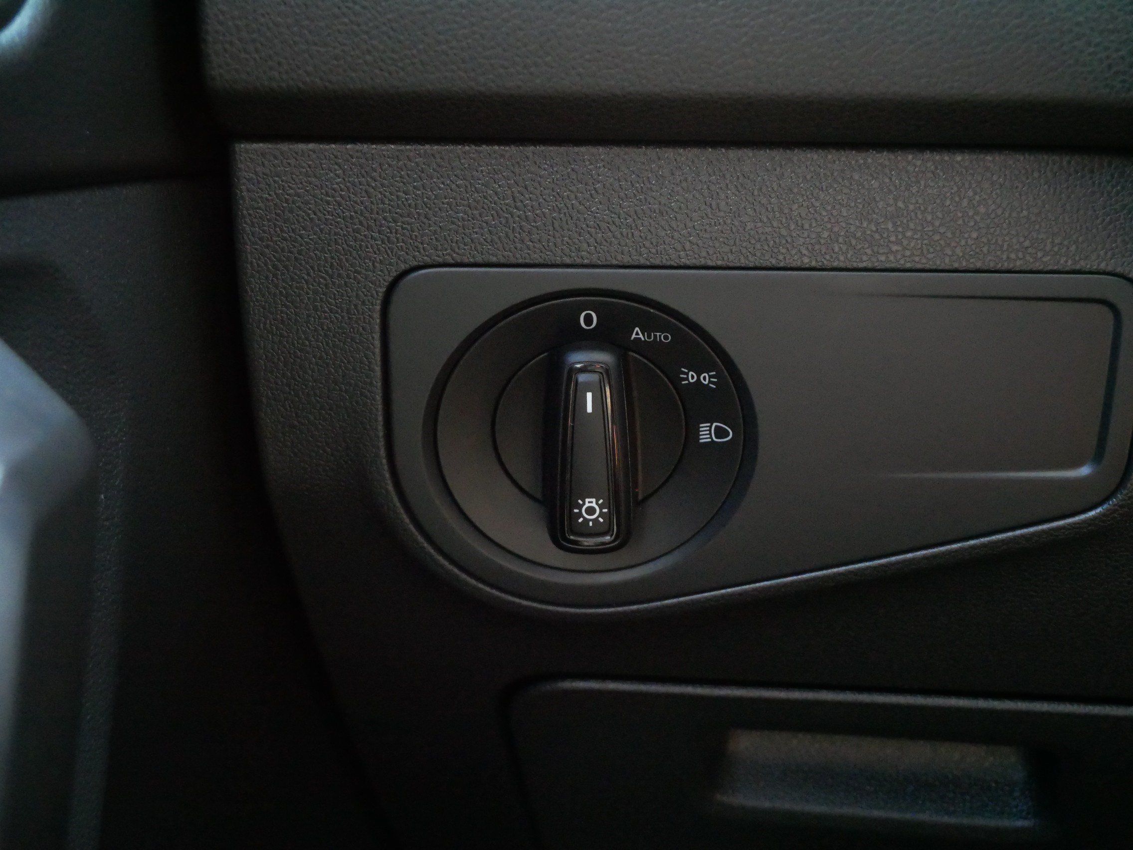 Certified 2022 Volkswagen Tiguan S AWD/4WD image 26