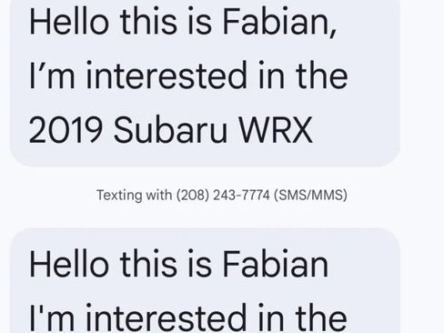 Used 2020 Hyundai Santa Fe SE w/ Cargo Package image 36