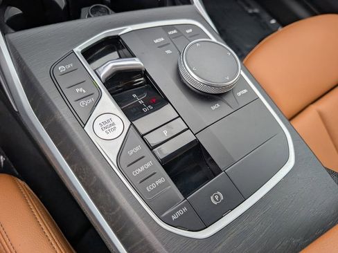 Used 2023 BMW 330i xDrive Sedan image 28