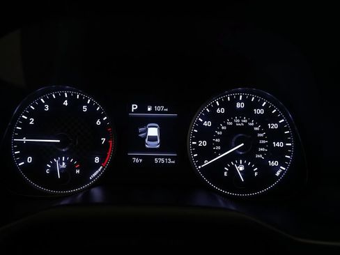 Used 2020 Hyundai Elantra SE w/ Cargo Package (C1) FWD image 2