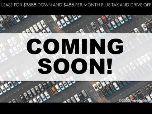 Used 2026 Genesis GV80 2.5T Select AWD/4WD image 1