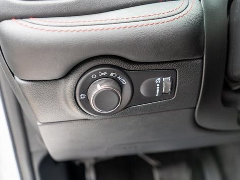 Used 2024 Dodge Durango R/T AWD/4WD image 25