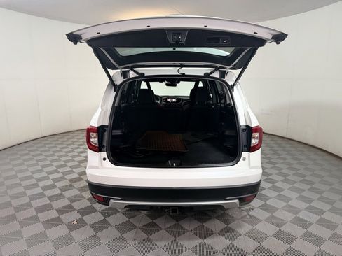 Used 2020 Honda Pilot EX-L image 6