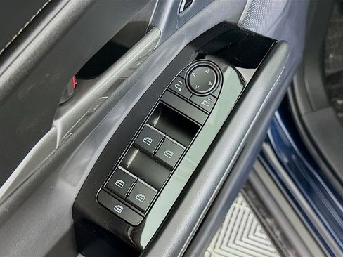 New 2025 MAZDA CX-30 AWD 2.5 S w/ Select Sport Pkg image 23