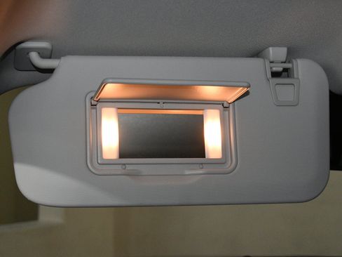 Used 2024 Ford Escape Platinum AWD/4WD image 21