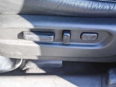 Used 2017 Honda Pilot Elite image 29