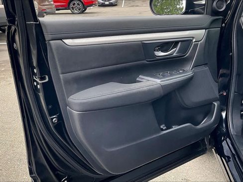 Used 2021 Honda CR-V Special Edition image 20