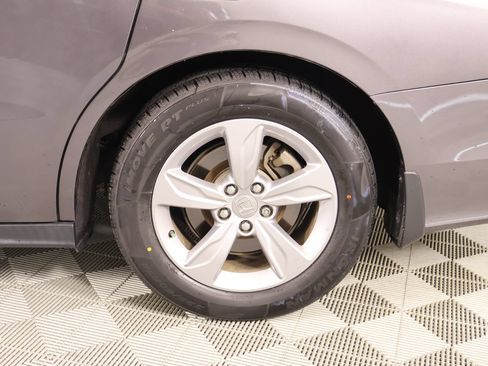 Used 2020 Honda Odyssey EX-L image 19
