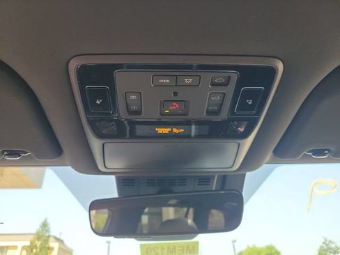 New 2026 Lexus TX 350 AWD w/ Technology Package image 30