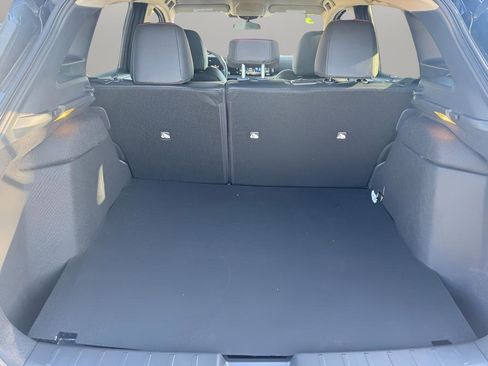 New 2026 Nissan Kicks SR w/ Cold Weather Package image 23