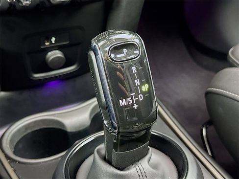 Used 2023 MINI Cooper Countryman S image 17