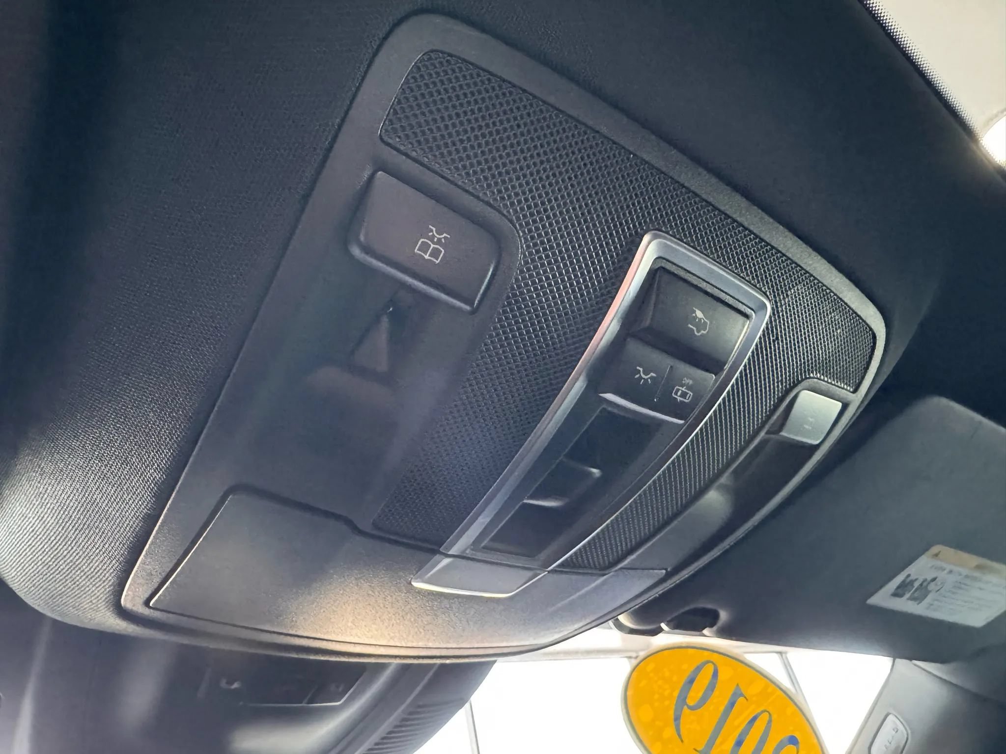 Used 2019 Mercedes-Benz GLS 550 4MATIC image 41