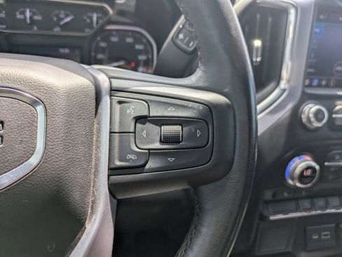 Used 2020 GMC Sierra 1500 Elevation AWD/4WD image 30