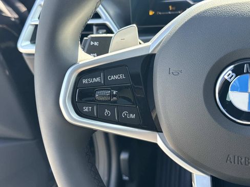 New 2026 BMW 430i xDrive w/ M Sport Package AWD/4WD image 22