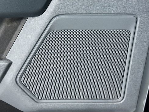Used 2023 Ford F150 XLT AWD/4WD image 18