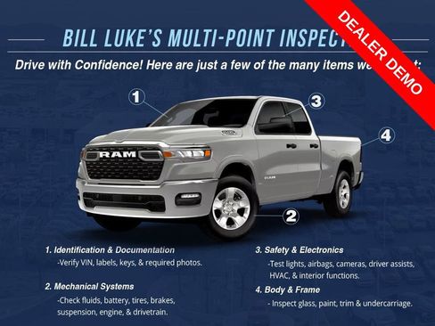 New 2025 Jeep Wagoneer Series II w/ Premium Group I image 23